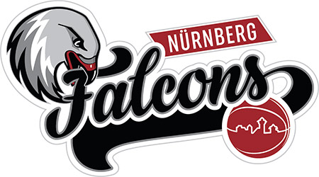 Nuernberg Falcons