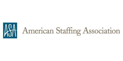 American Staffing Assocation