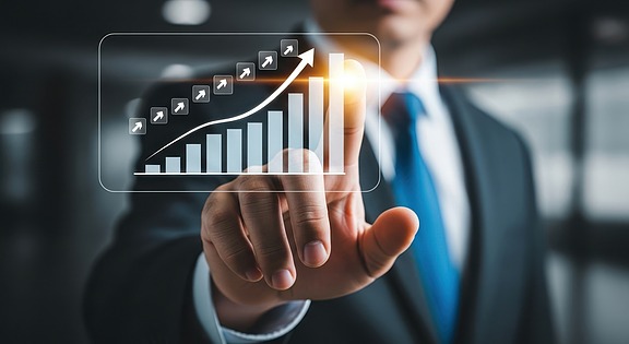 grow your aviation career