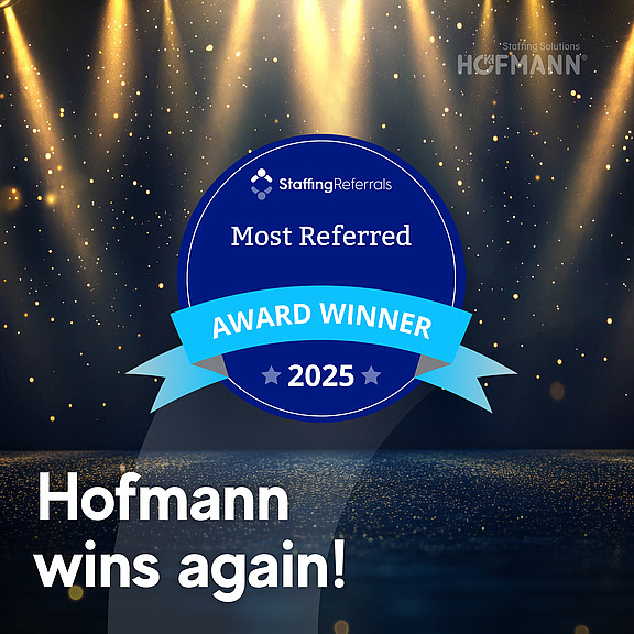 Community Award 2025 Community Award 2025