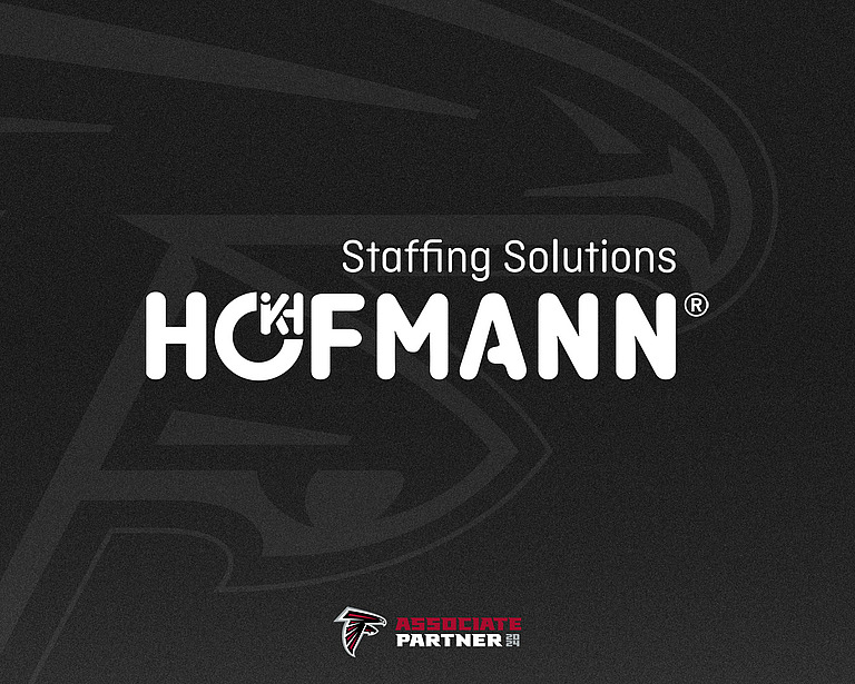 Falcons_PartnerSpotlight_Hoffman.jpg 